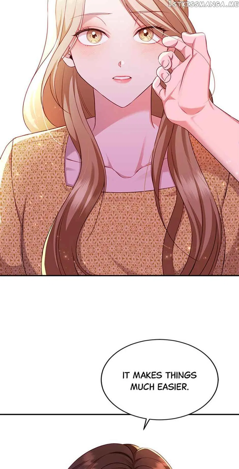 My Husband’s Scandal Chapter 5 – Page 66