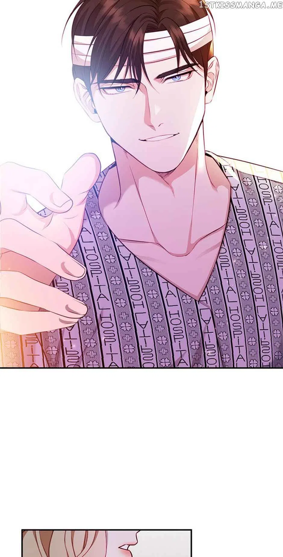 My Husband’s Scandal Chapter 5 – Page 67