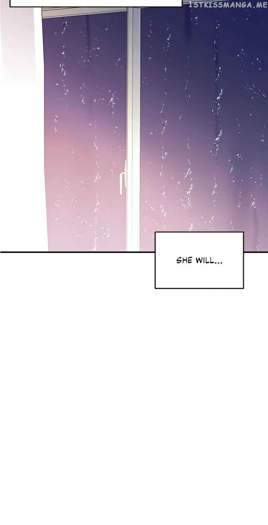 My Husband’s Scandal Chapter 5 – Page 69