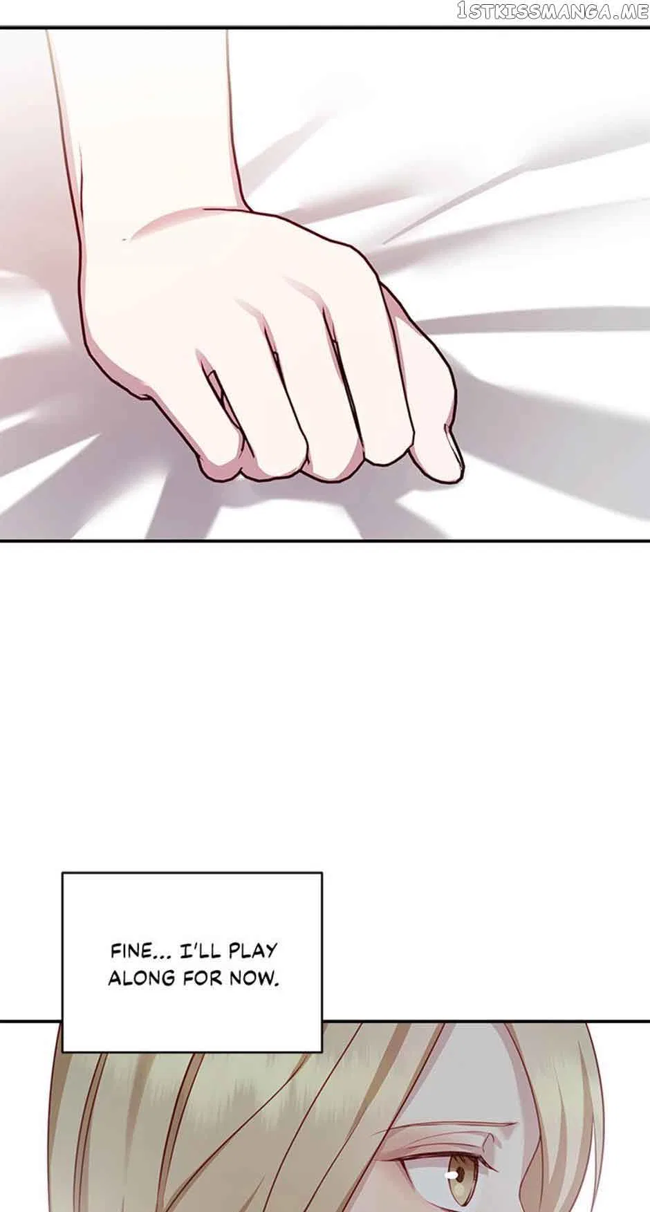 My Husband’s Scandal Chapter 5 – Page 70