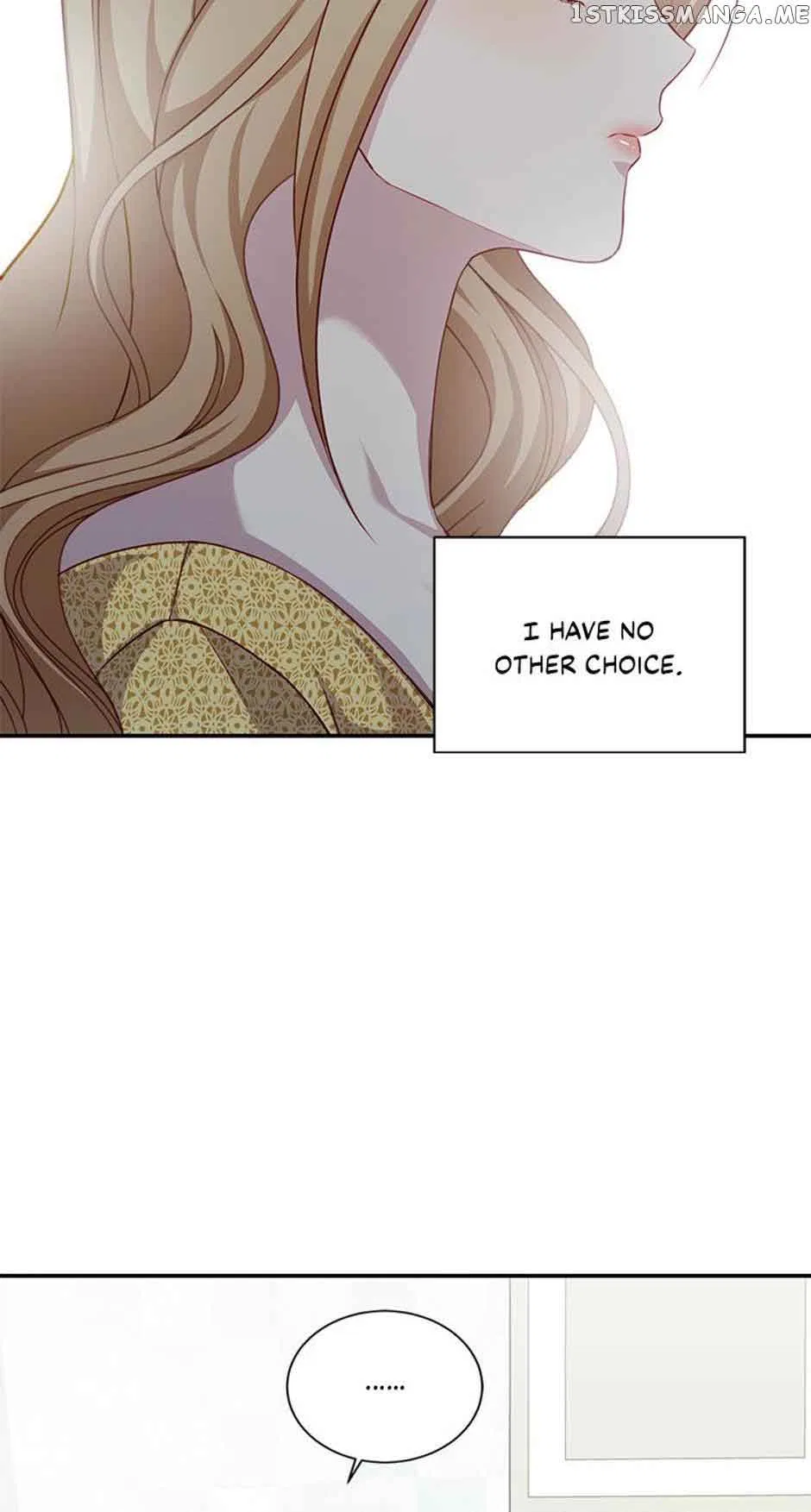 My Husband’s Scandal Chapter 5 – Page 71