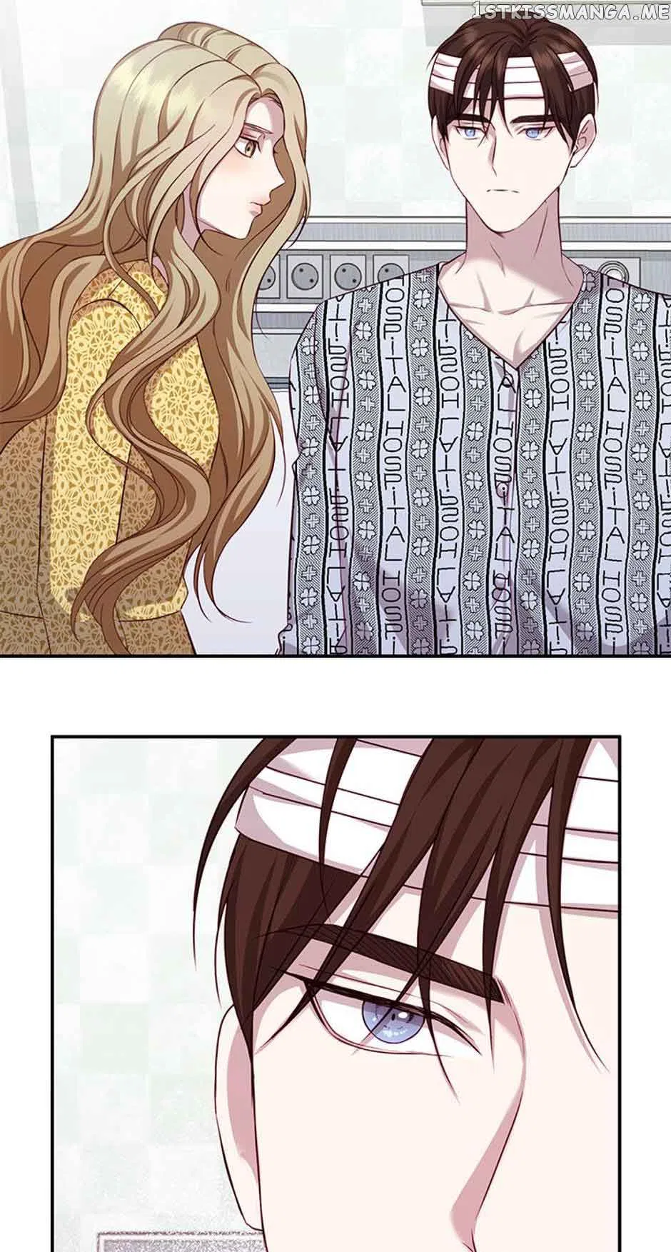 My Husband’s Scandal Chapter 5 – Page 72