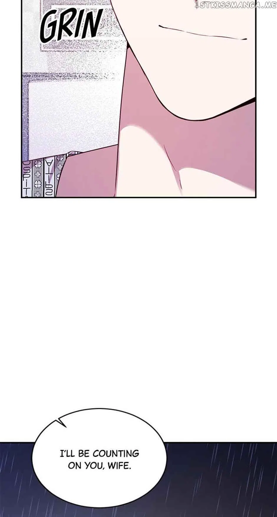 My Husband’s Scandal Chapter 5 – Page 73