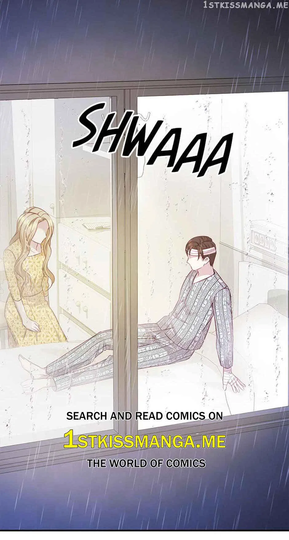 My Husband’s Scandal Chapter 5 – Page 74