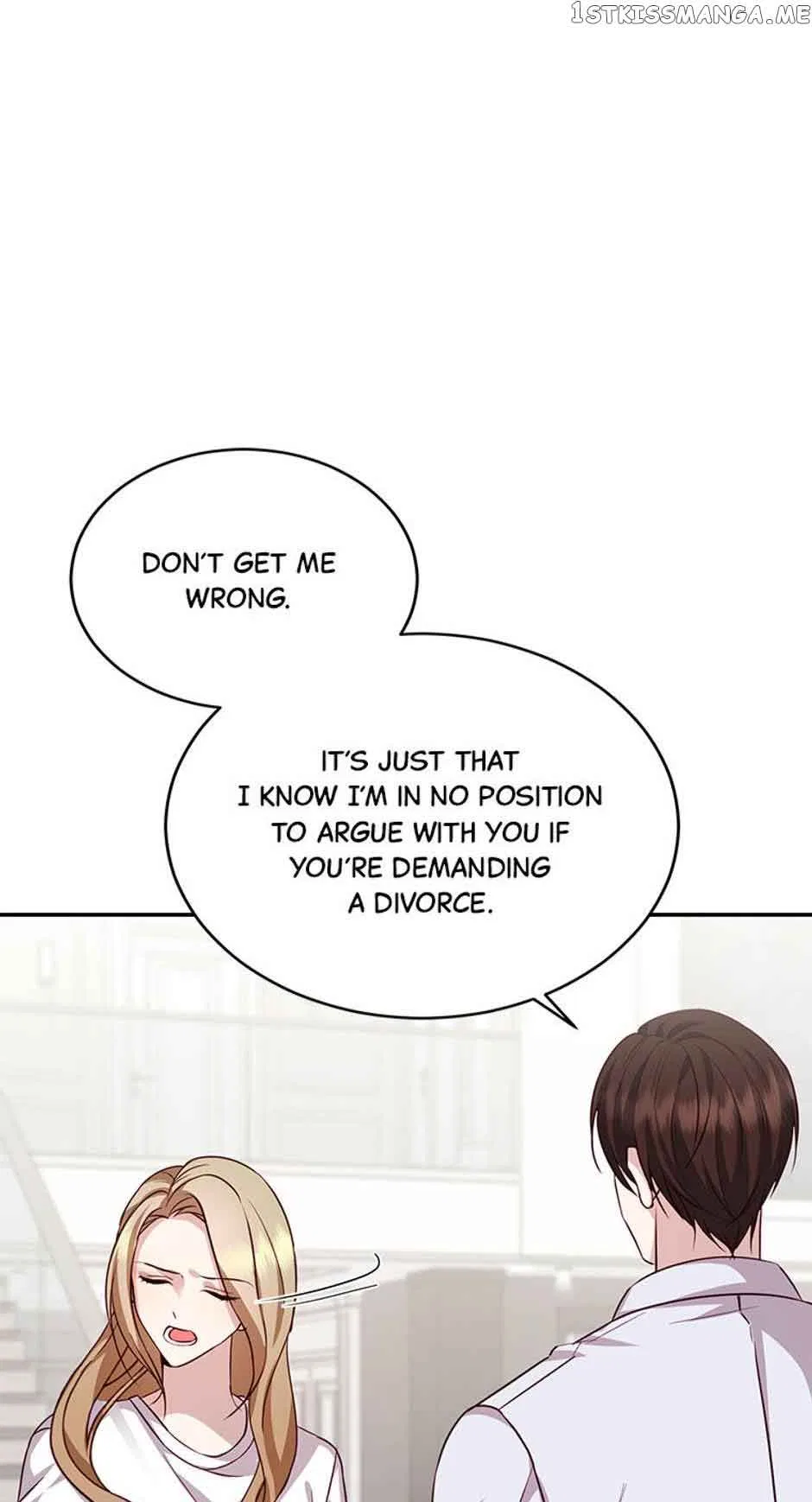 My Husband’s Scandal Chapter 4 – Page 4