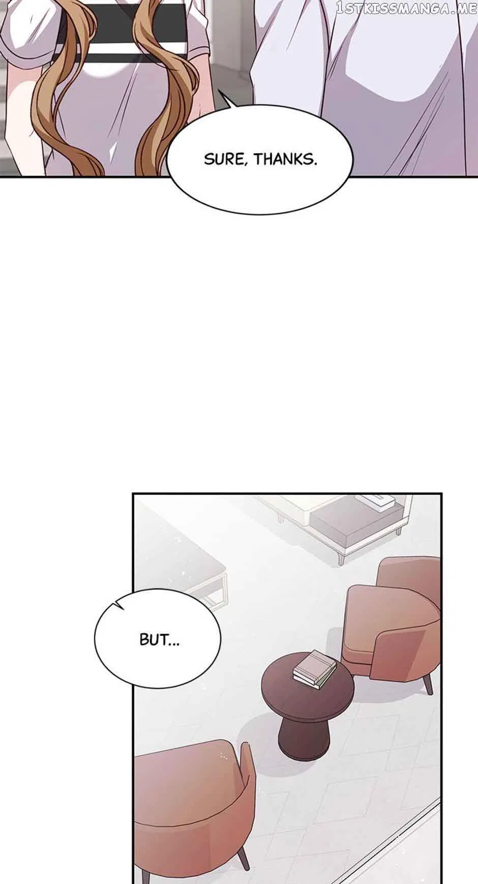 My Husband’s Scandal Chapter 4 – Page 5