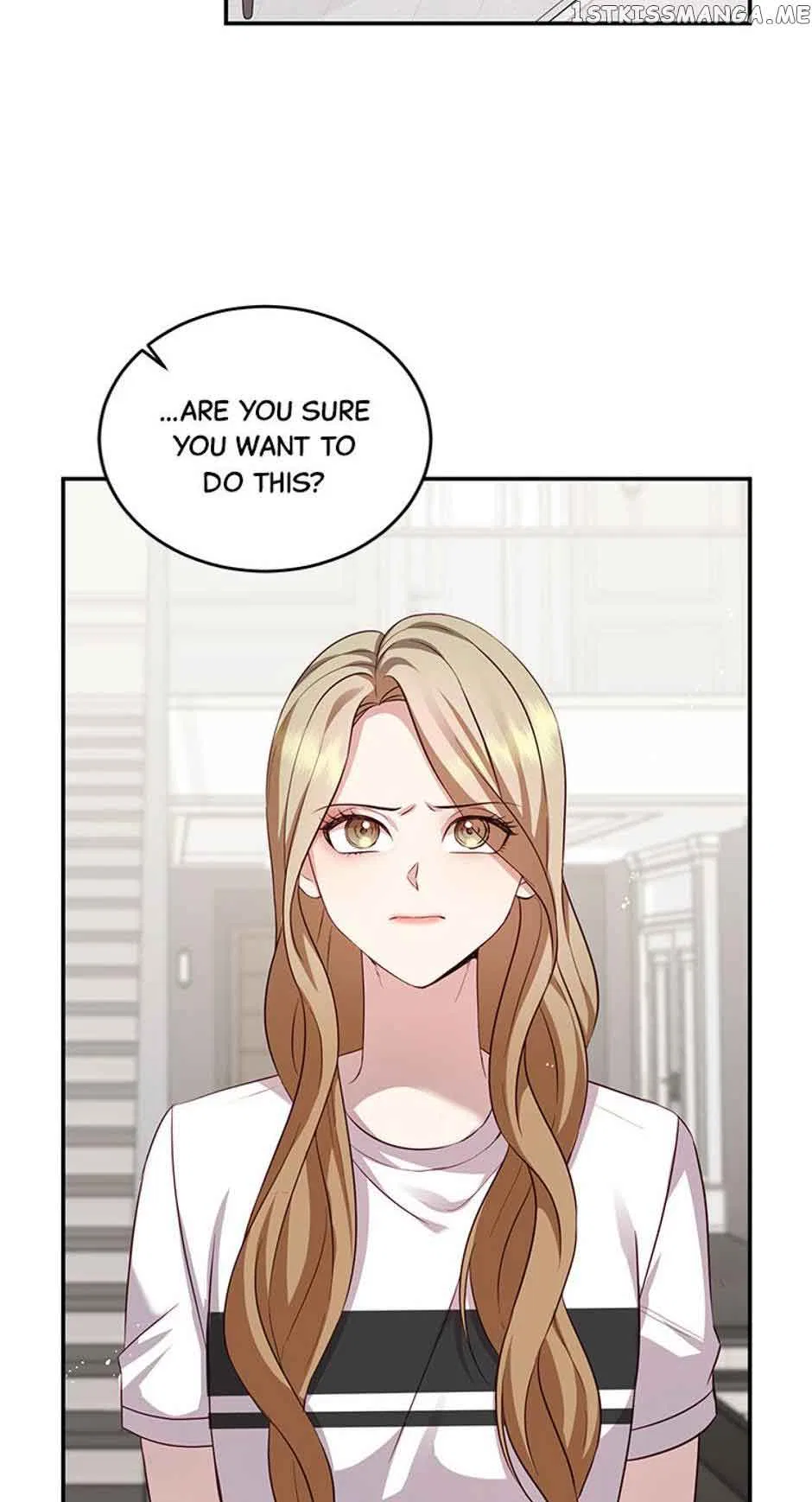 My Husband’s Scandal Chapter 4 – Page 6