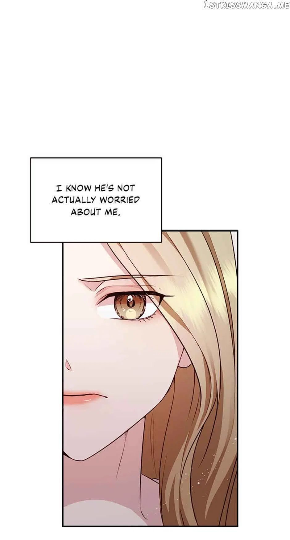My Husband’s Scandal Chapter 4 – Page 8