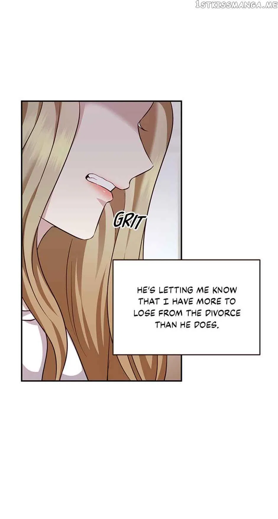 My Husband’s Scandal Chapter 4 – Page 10