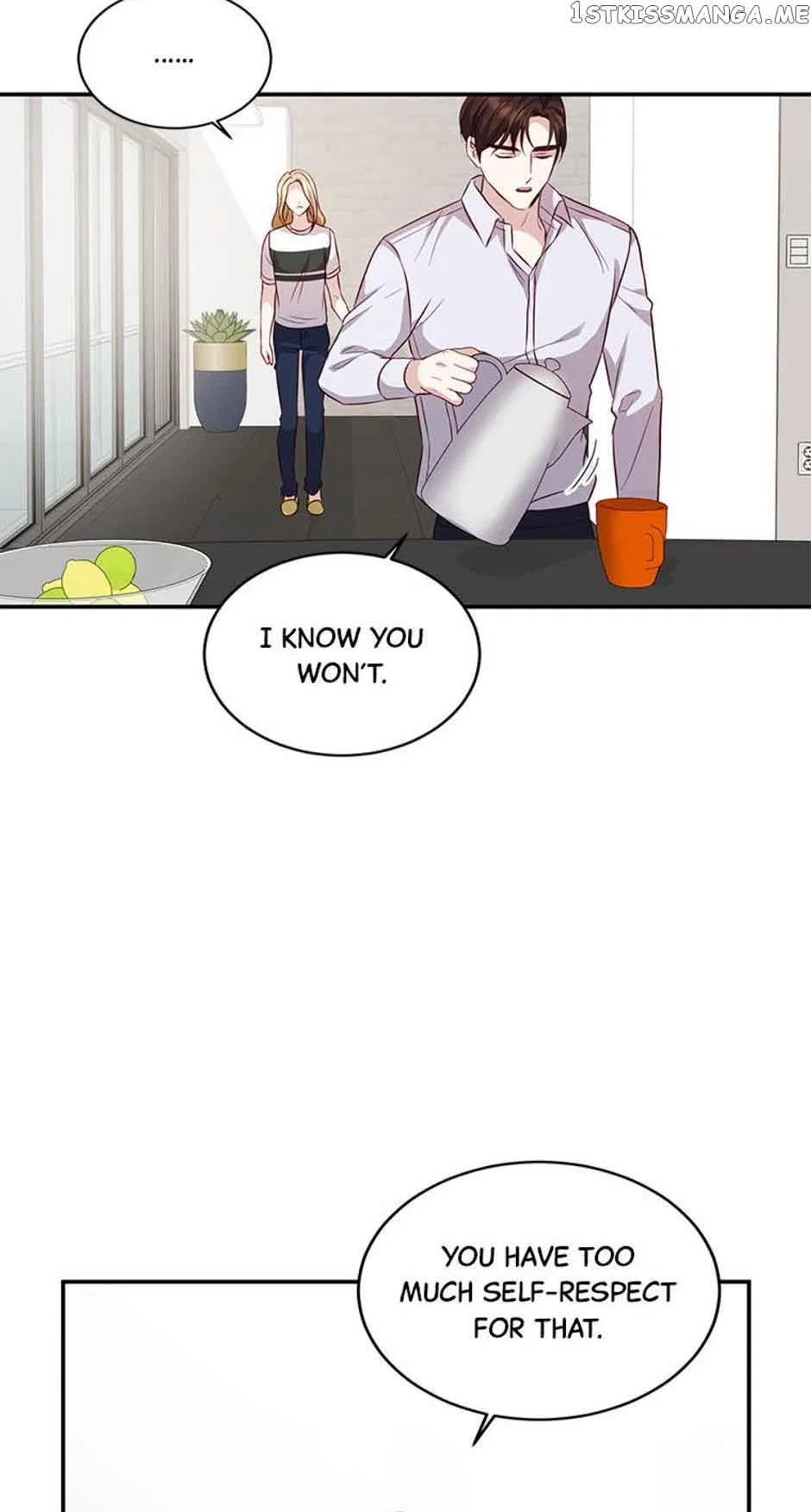 My Husband’s Scandal Chapter 4 – Page 12
