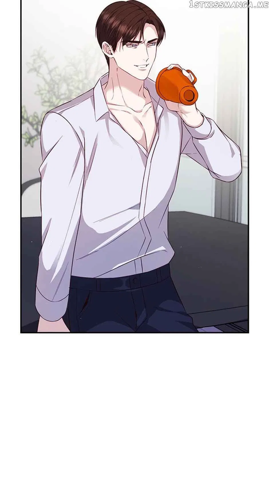 My Husband’s Scandal Chapter 4 – Page 13