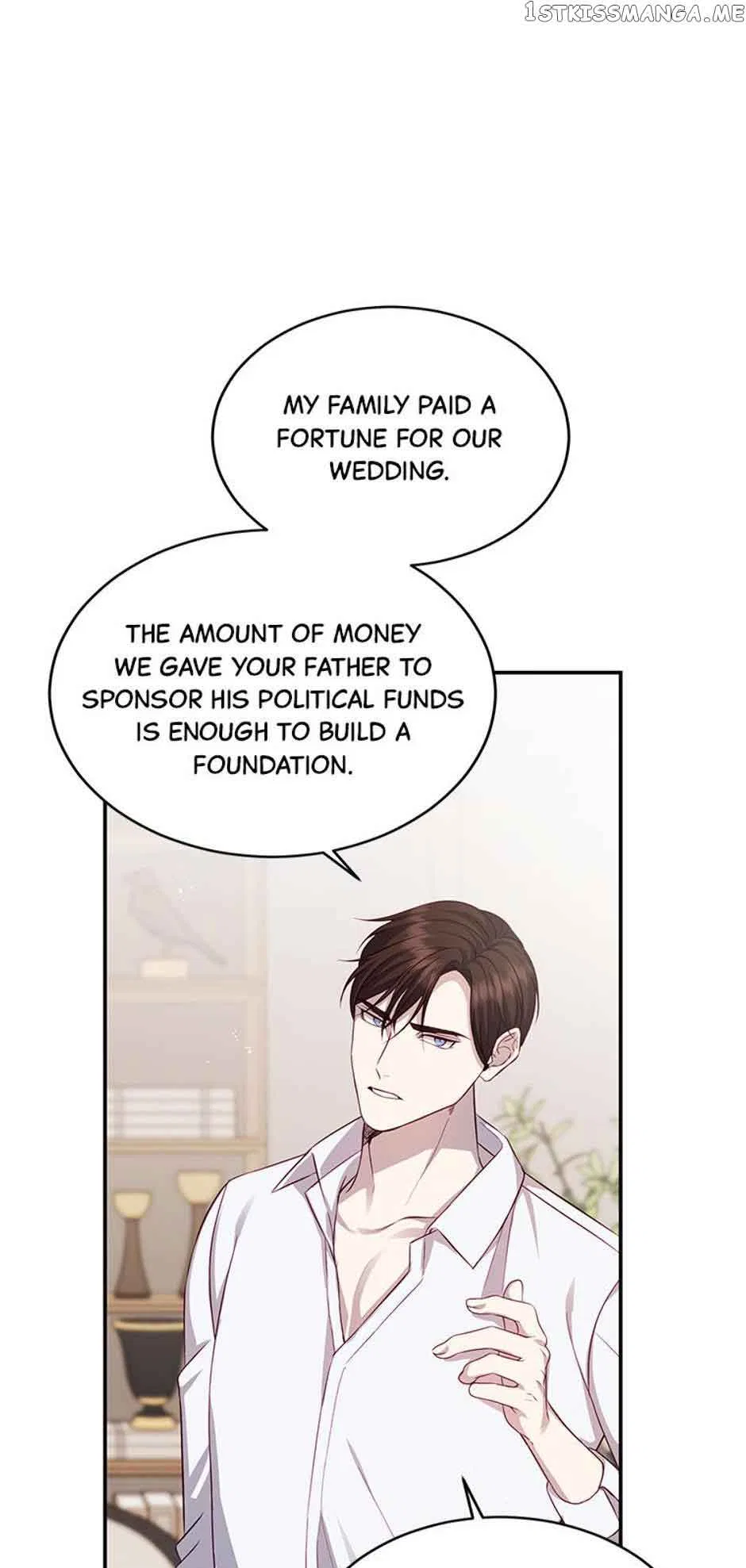 My Husband’s Scandal Chapter 4 – Page 15
