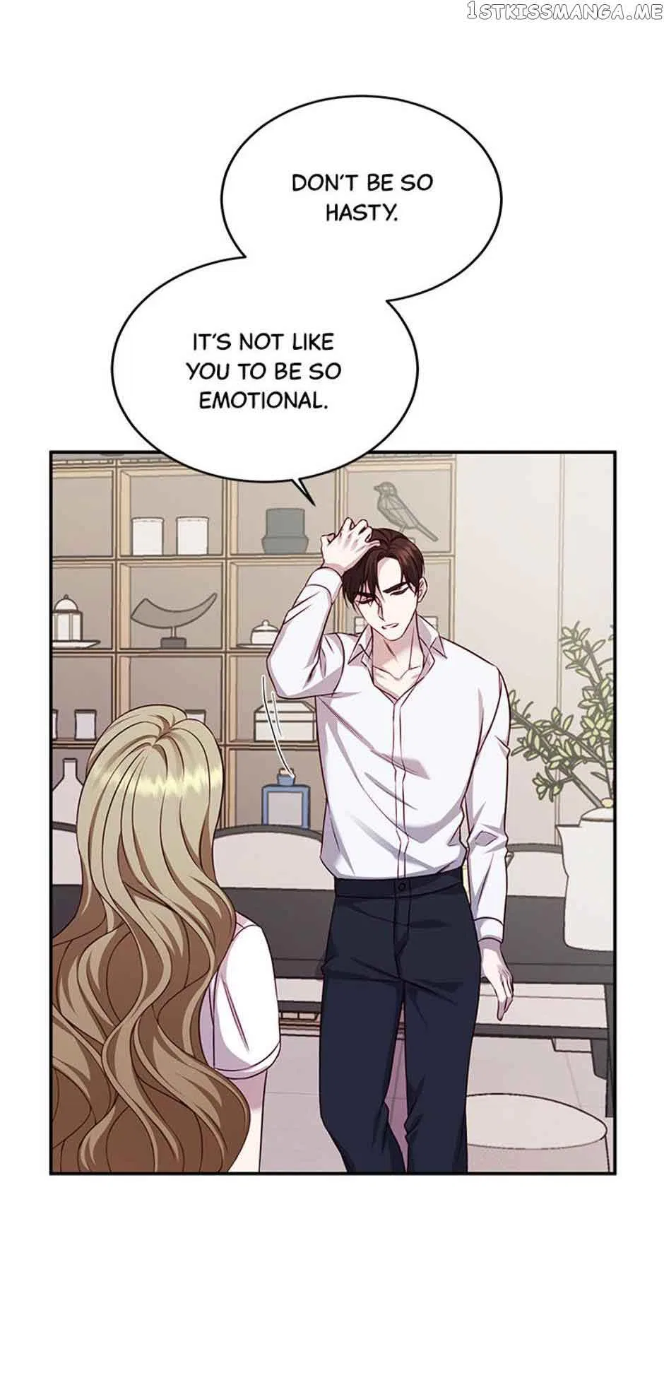 My Husband’s Scandal Chapter 4 – Page 17