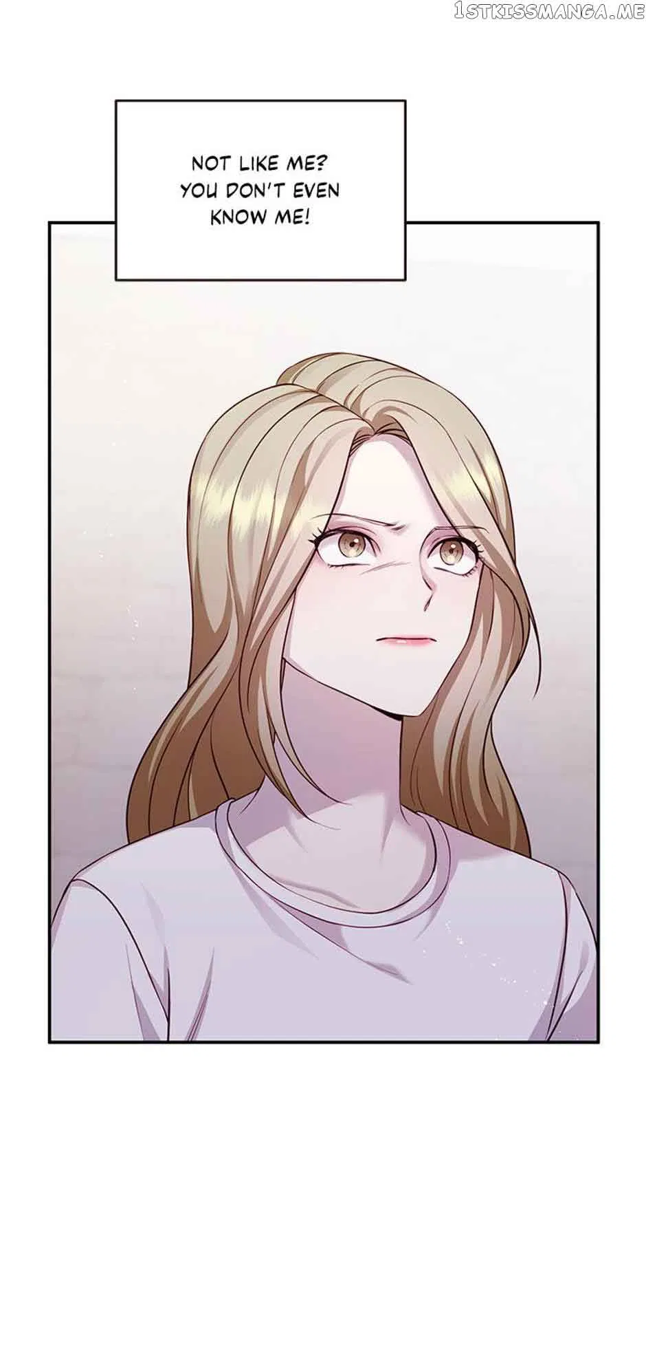 My Husband’s Scandal Chapter 4 – Page 18
