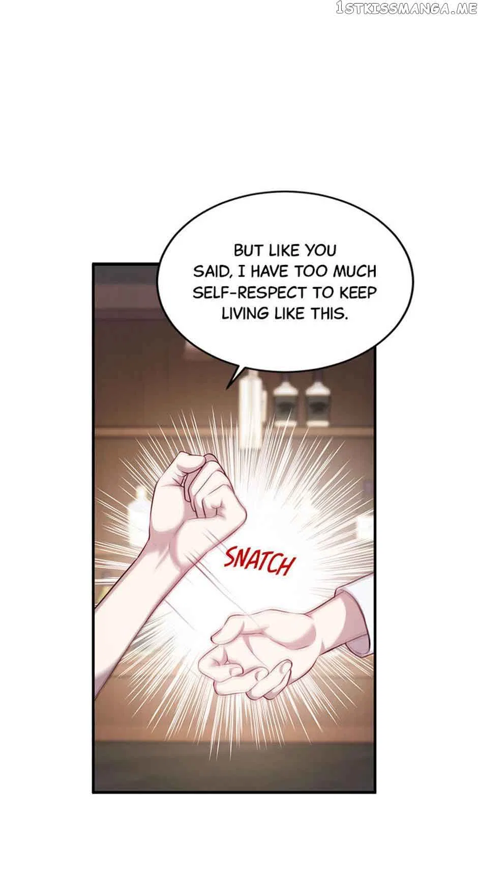 My Husband’s Scandal Chapter 4 – Page 28