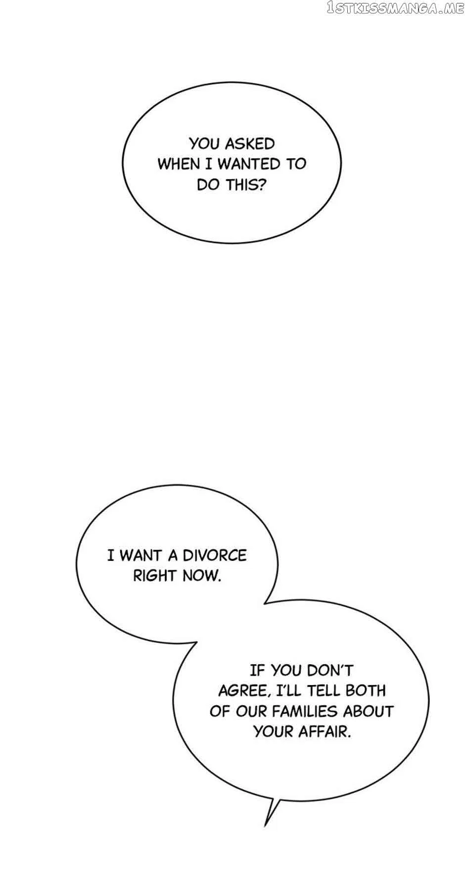 My Husband’s Scandal Chapter 4 – Page 29