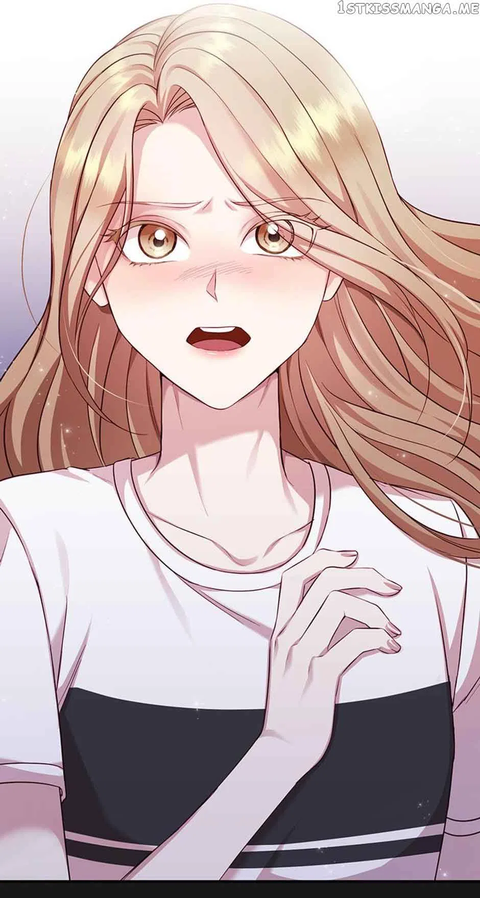 My Husband’s Scandal Chapter 4 – Page 30