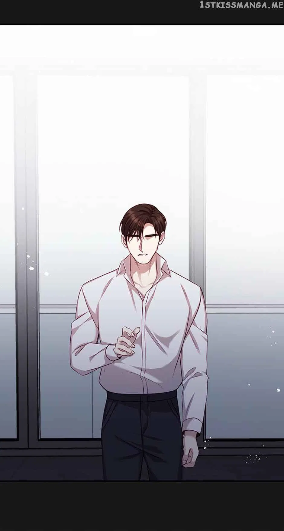 My Husband’s Scandal Chapter 4 – Page 31