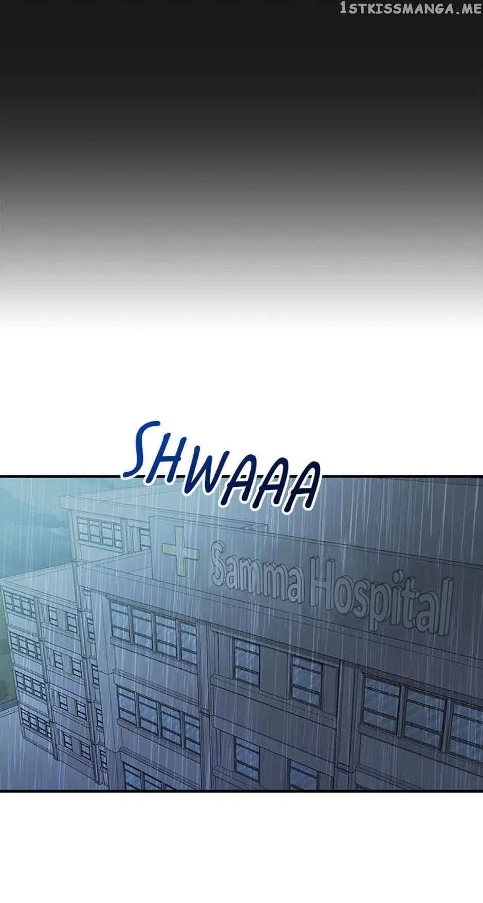 My Husband’s Scandal Chapter 4 – Page 32