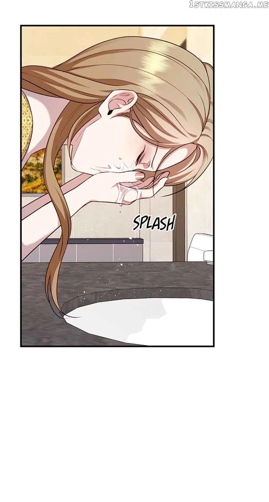 My Husband’s Scandal Chapter 4 – Page 33