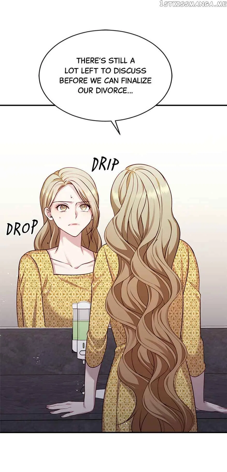 My Husband’s Scandal Chapter 4 – Page 34