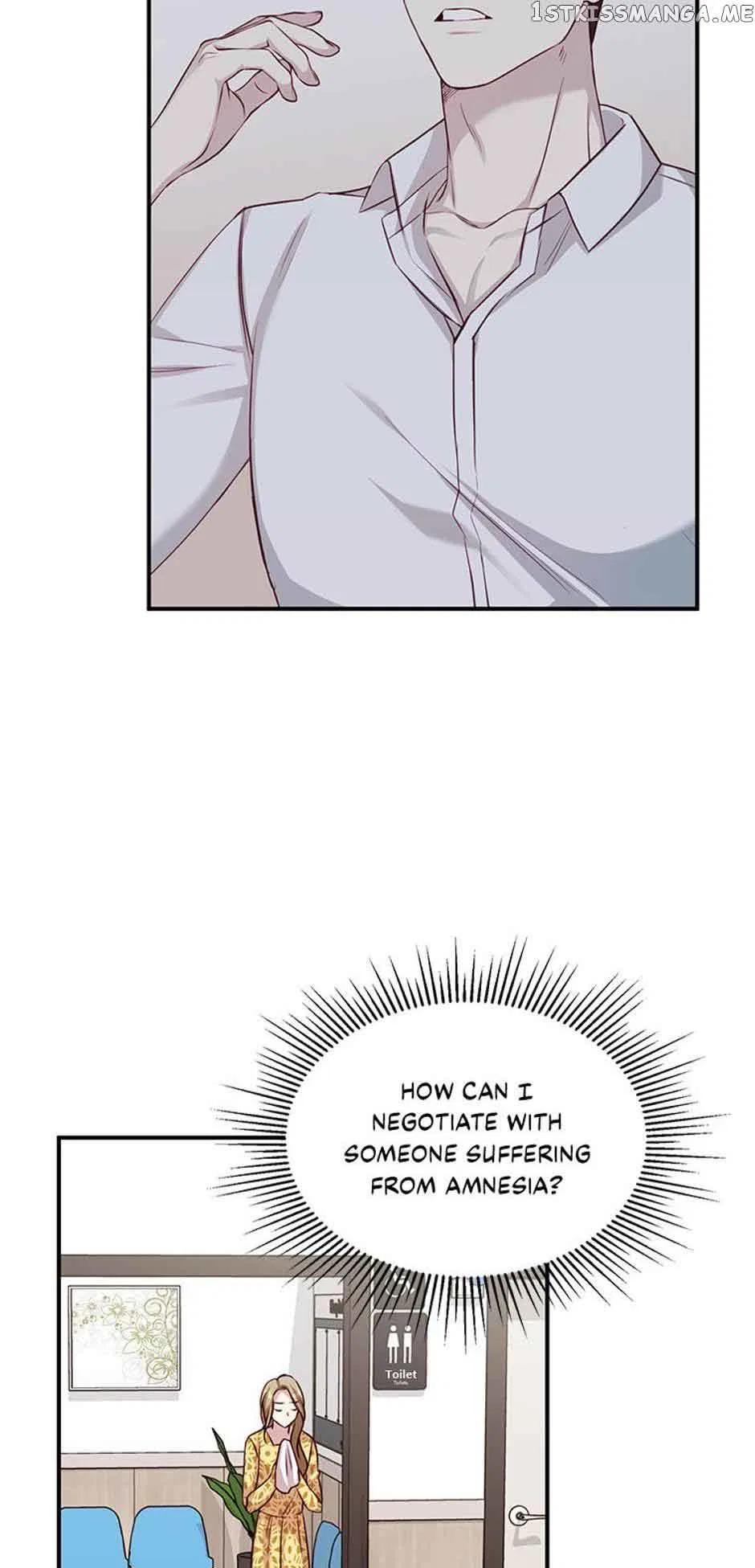 My Husband’s Scandal Chapter 4 – Page 36