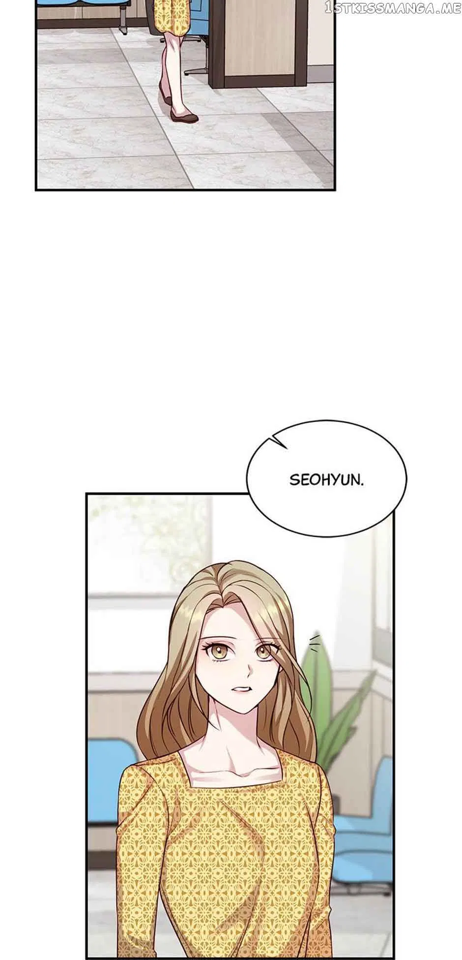 My Husband’s Scandal Chapter 4 – Page 37