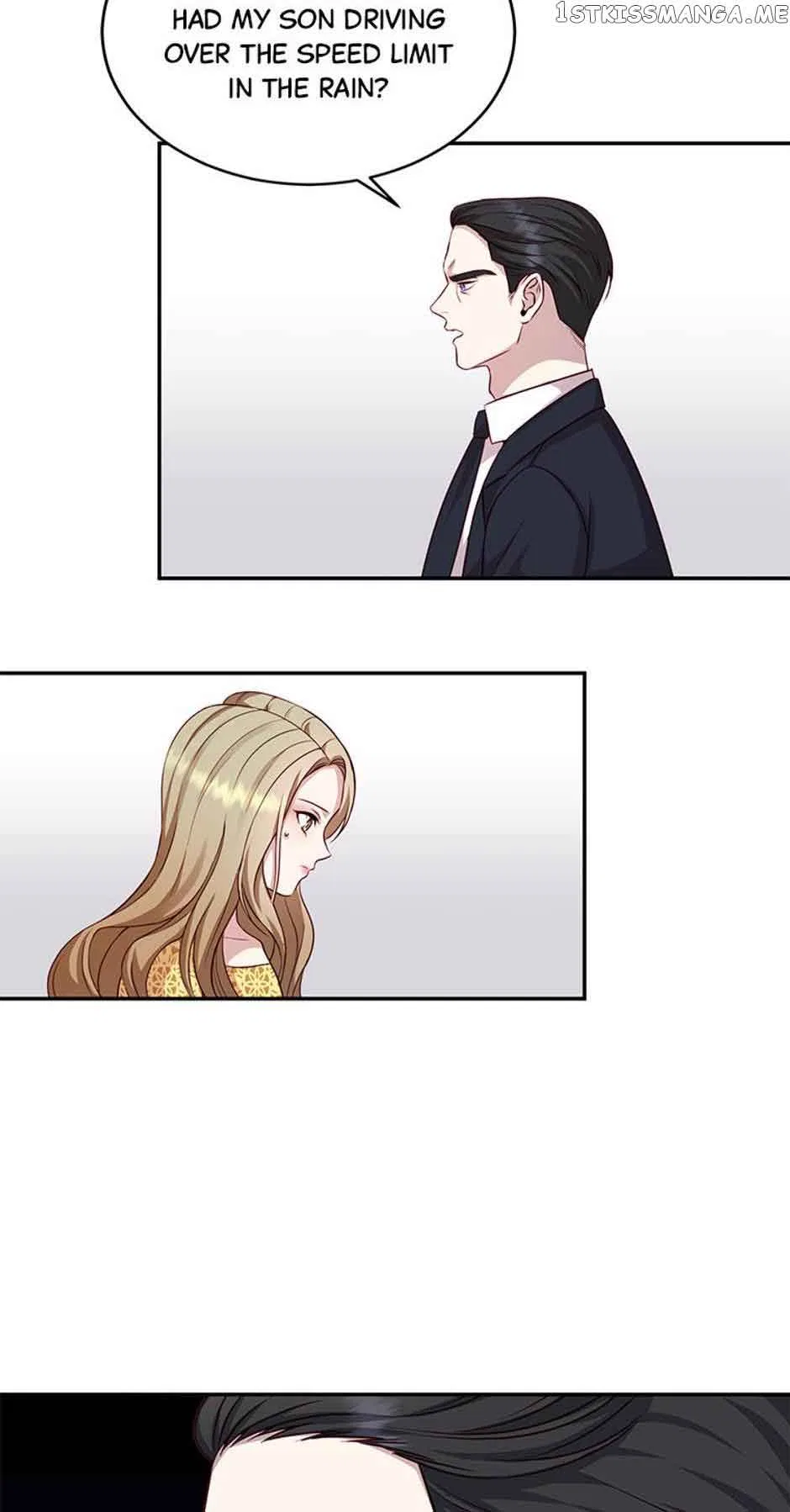 My Husband’s Scandal Chapter 4 – Page 47