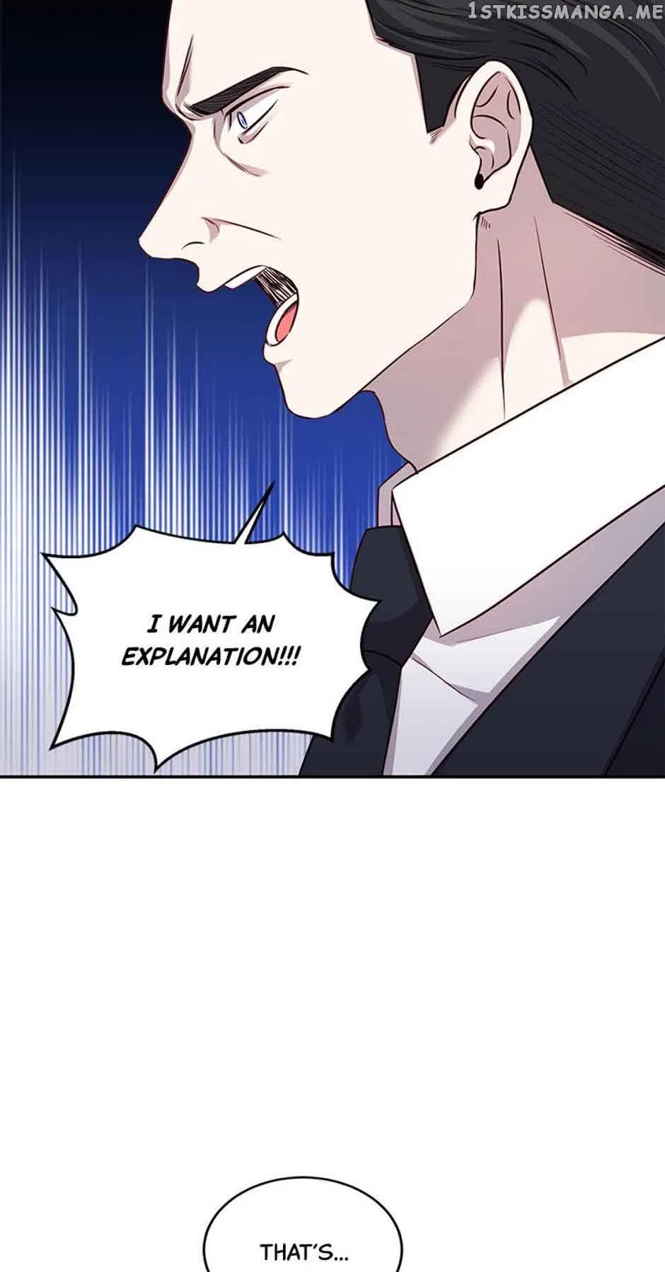 My Husband’s Scandal Chapter 4 – Page 48