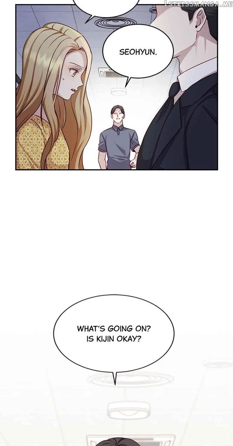 My Husband’s Scandal Chapter 4 – Page 49