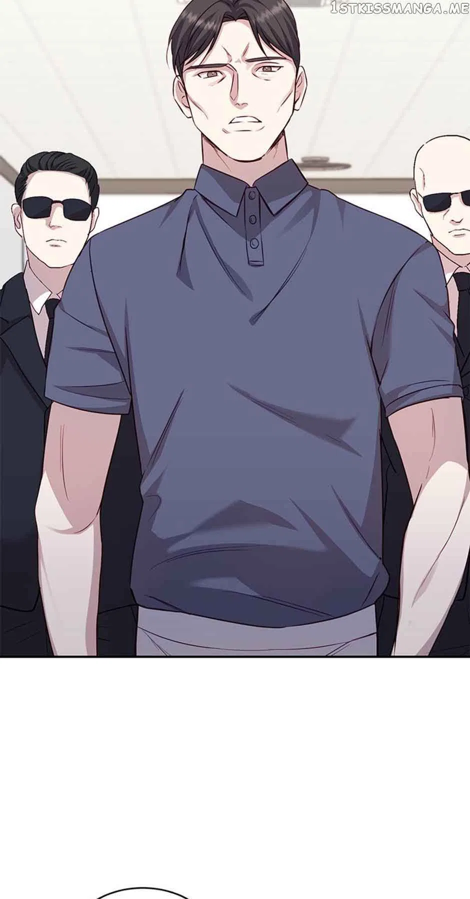 My Husband’s Scandal Chapter 4 – Page 50