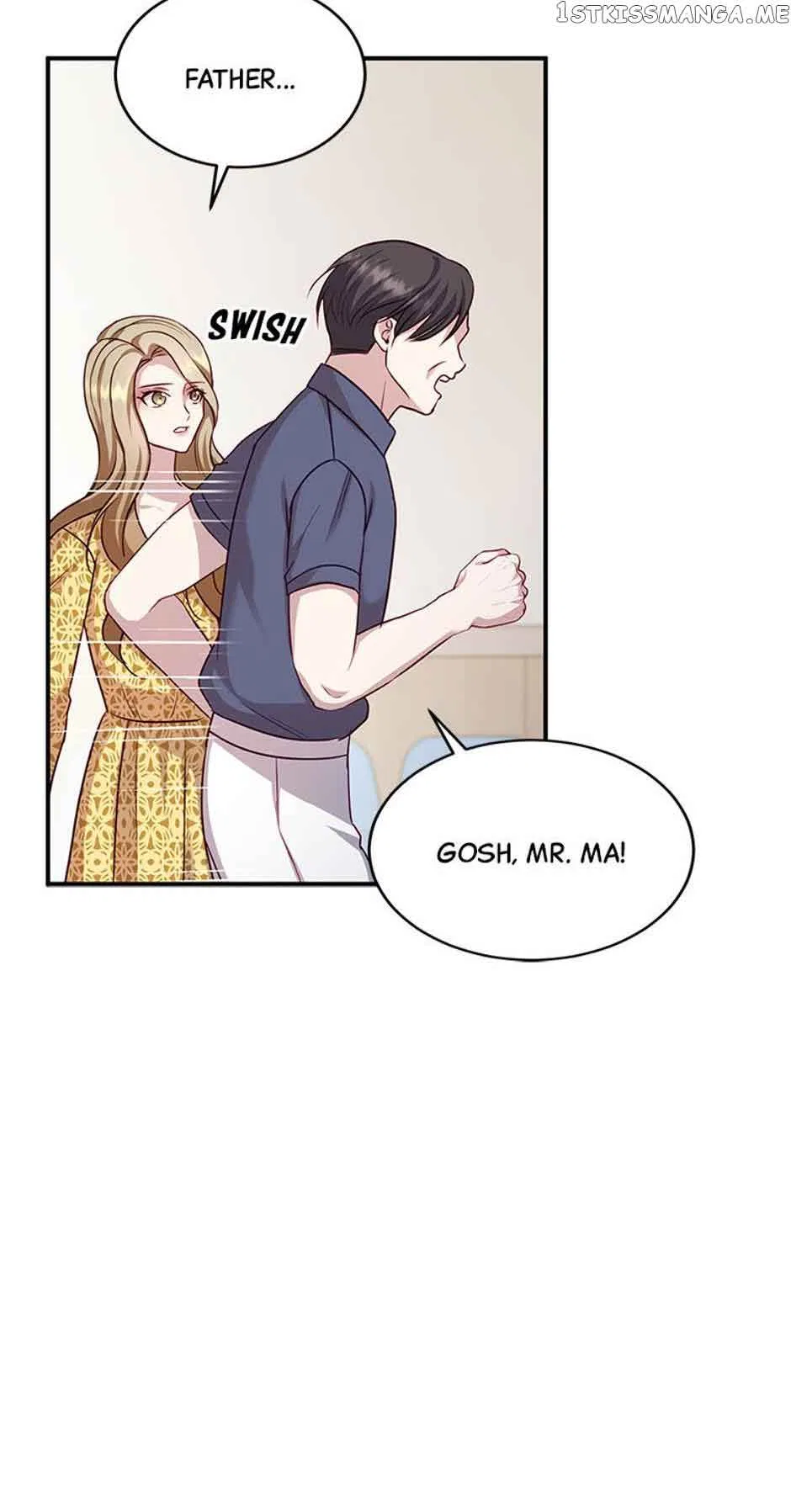My Husband’s Scandal Chapter 4 – Page 51