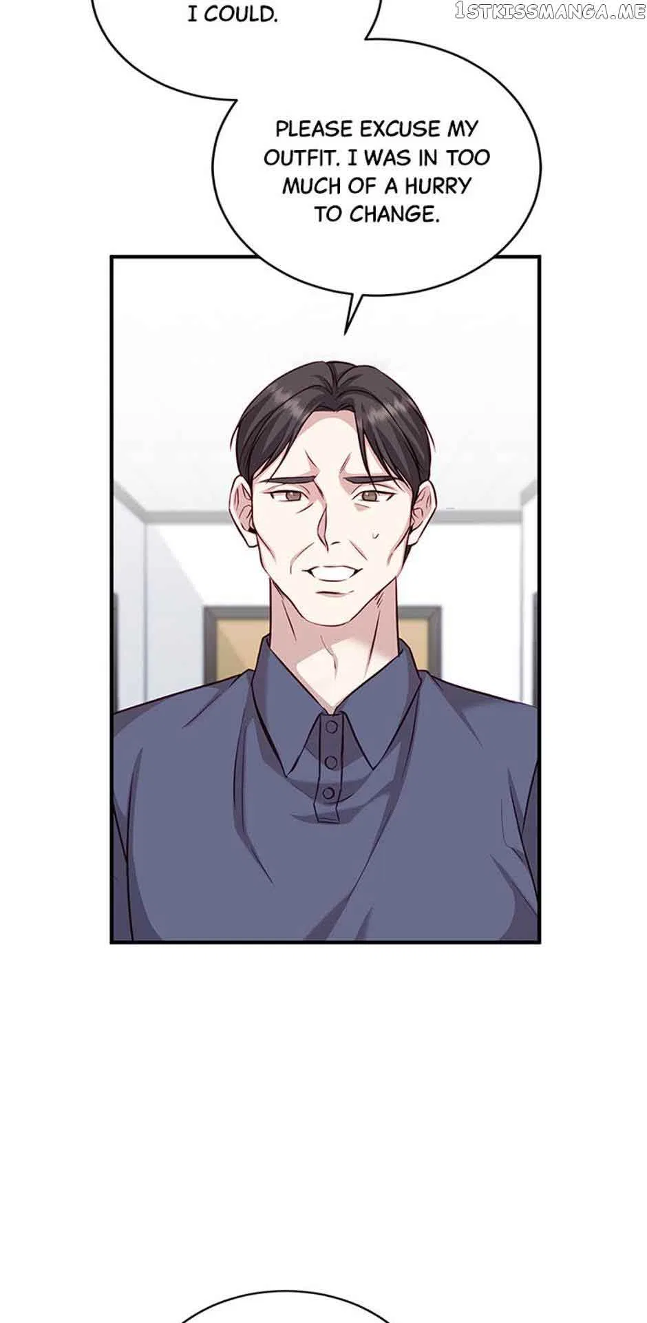 My Husband’s Scandal Chapter 4 – Page 53