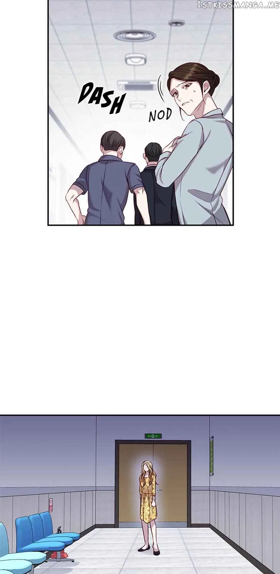 My Husband’s Scandal Chapter 4 – Page 55