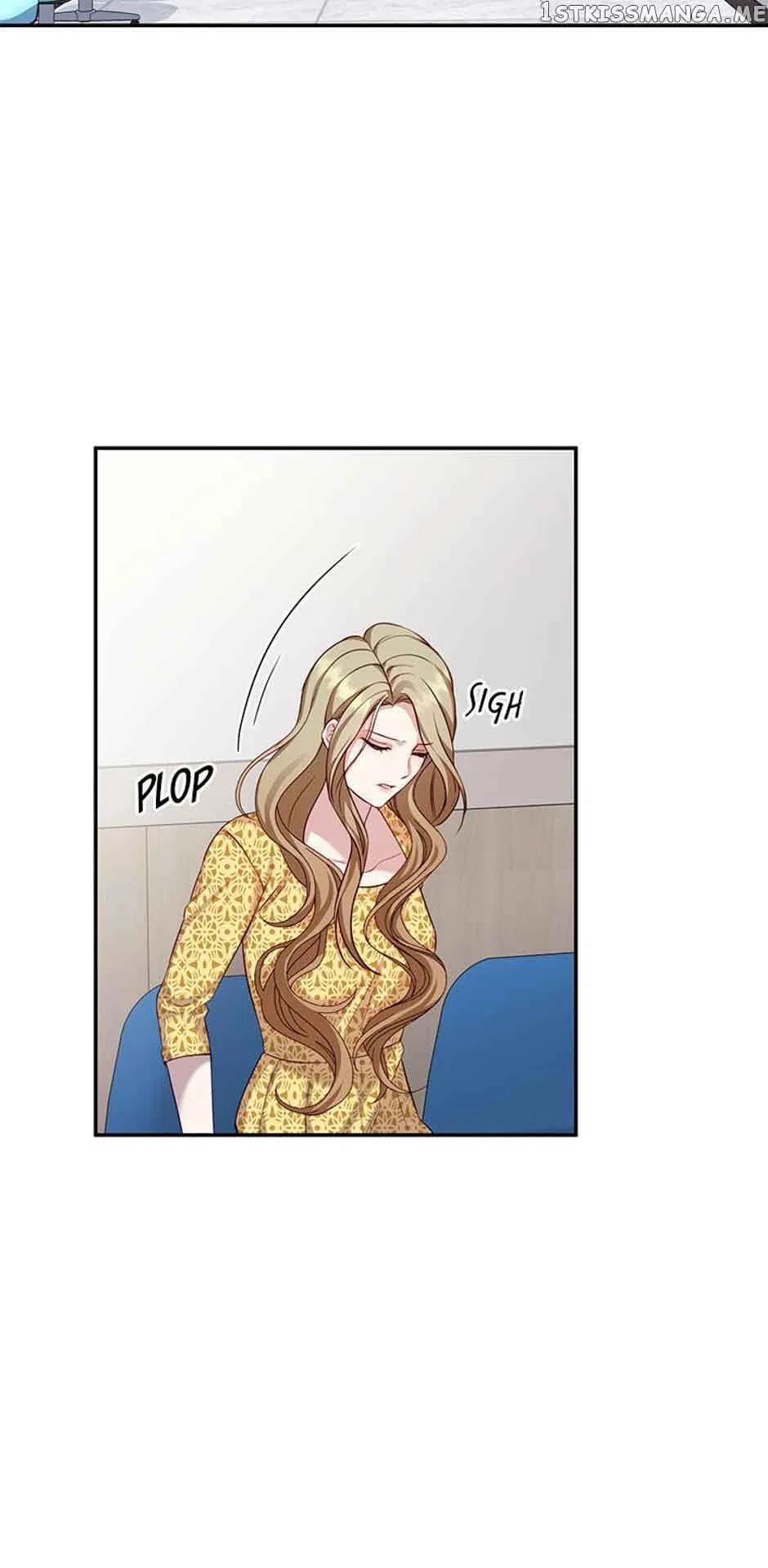 My Husband’s Scandal Chapter 4 – Page 56