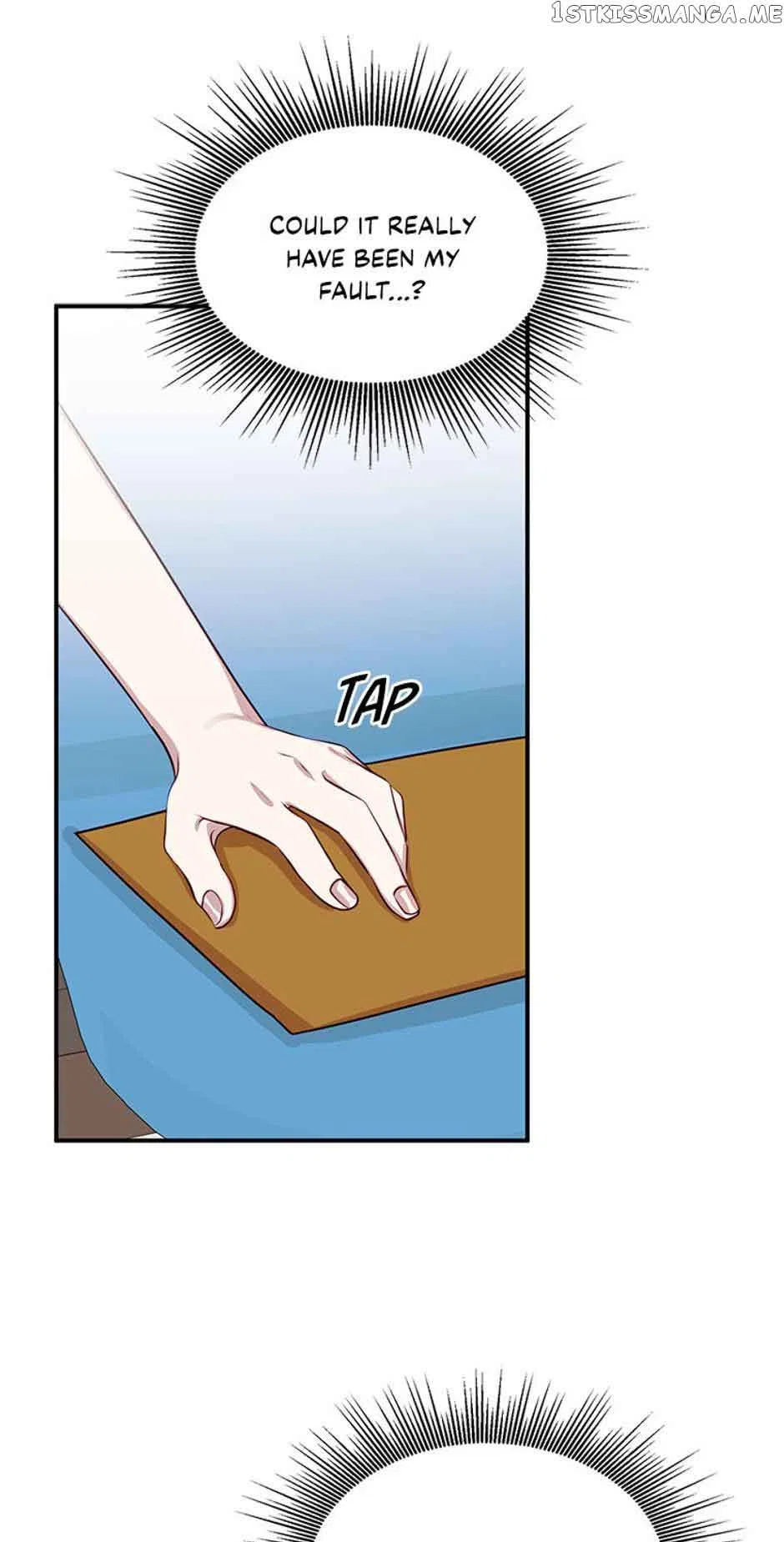 My Husband’s Scandal Chapter 4 – Page 57
