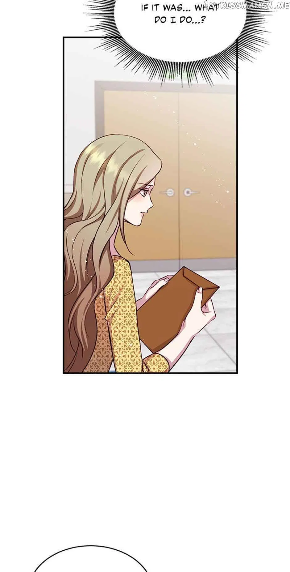 My Husband’s Scandal Chapter 4 – Page 58