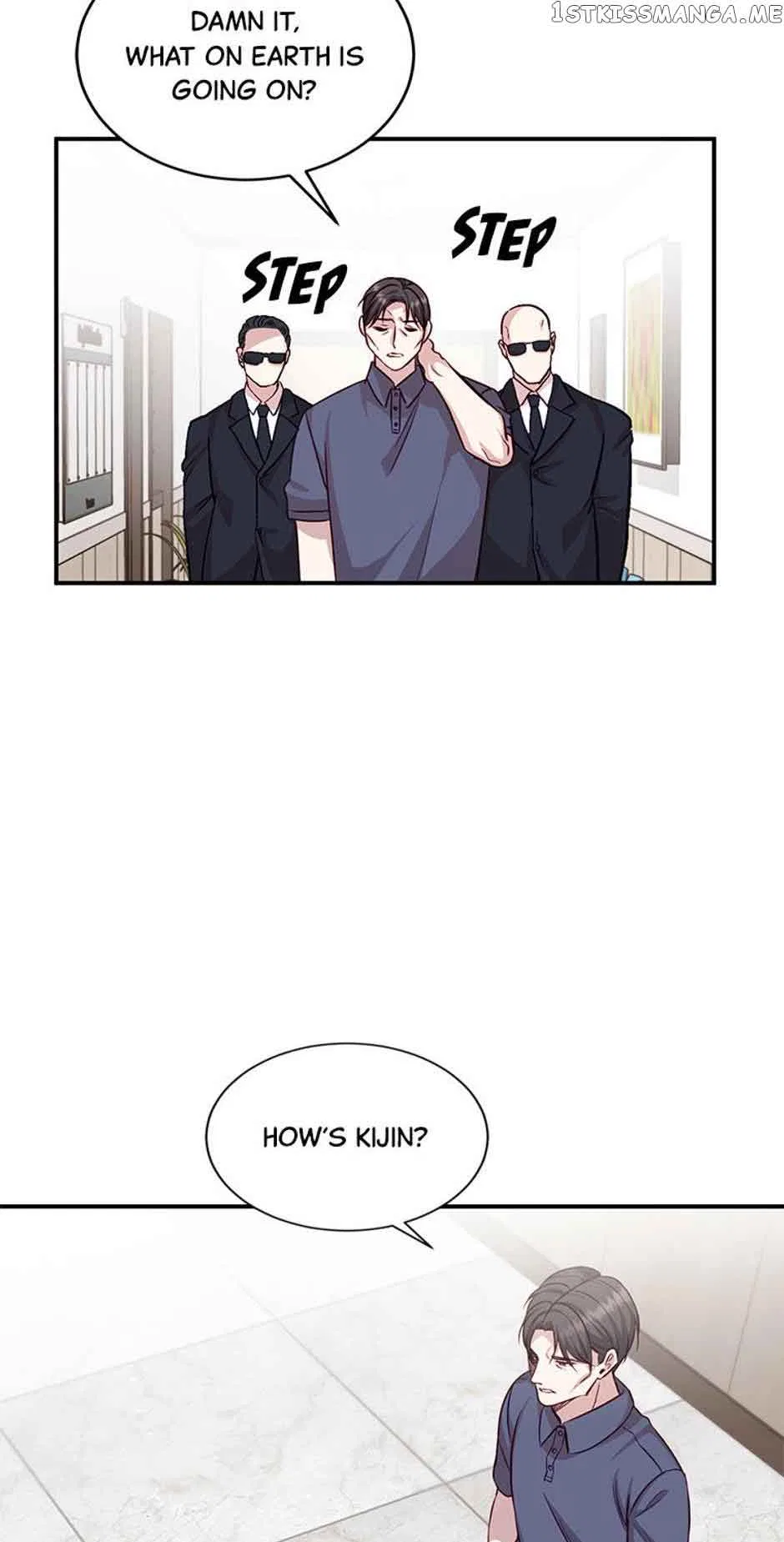 My Husband’s Scandal Chapter 4 – Page 59