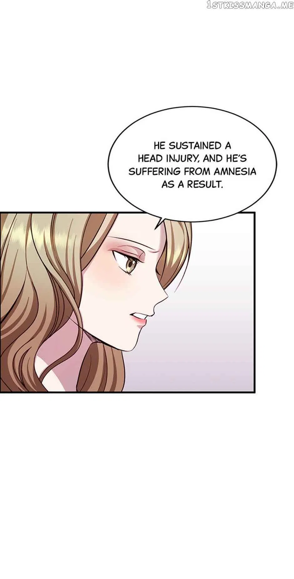 My Husband’s Scandal Chapter 4 – Page 62