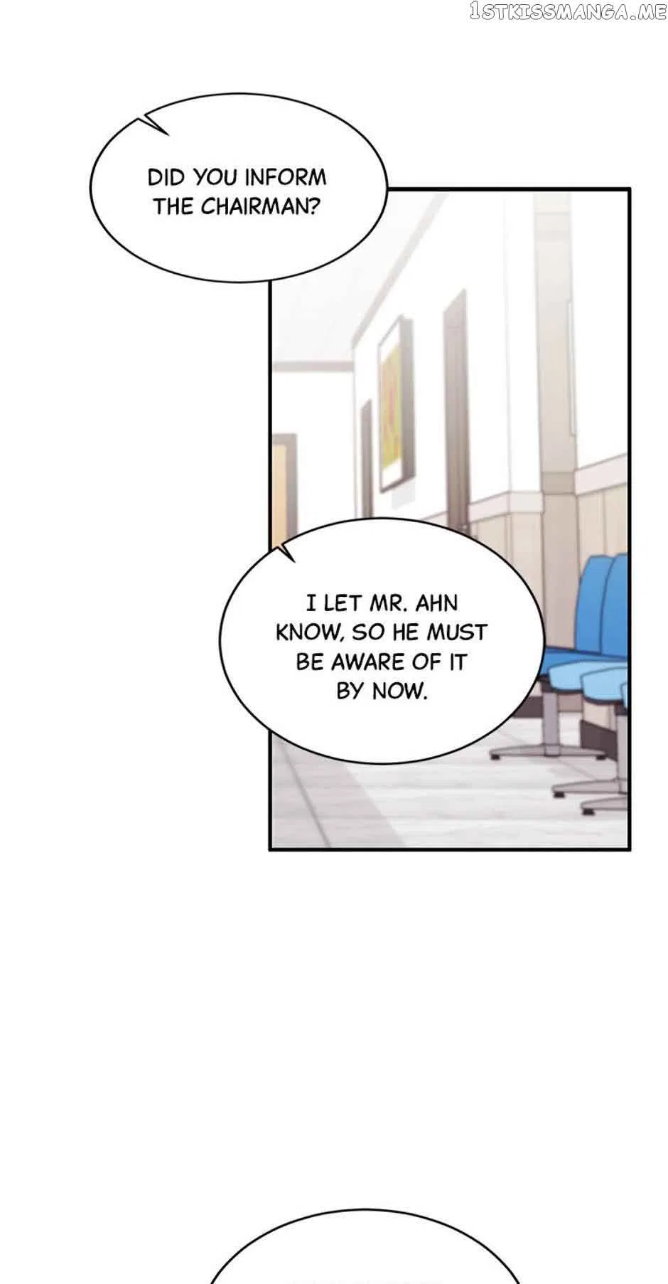 My Husband’s Scandal Chapter 4 – Page 63