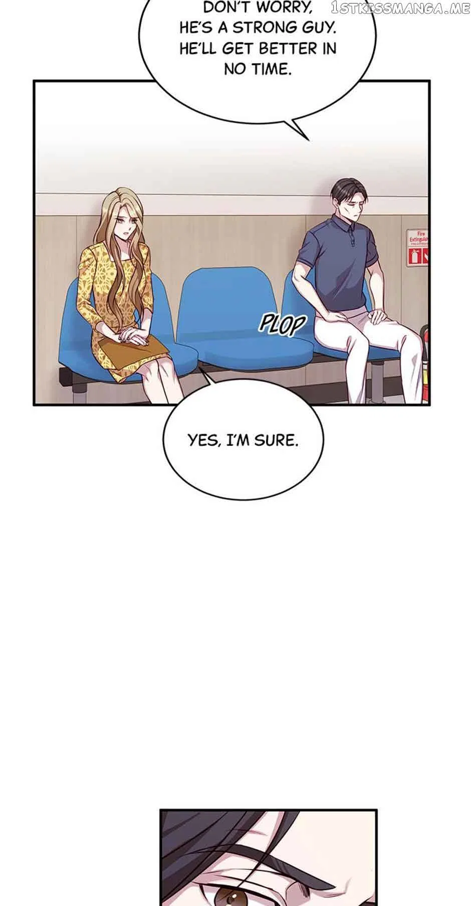 My Husband’s Scandal Chapter 4 – Page 64