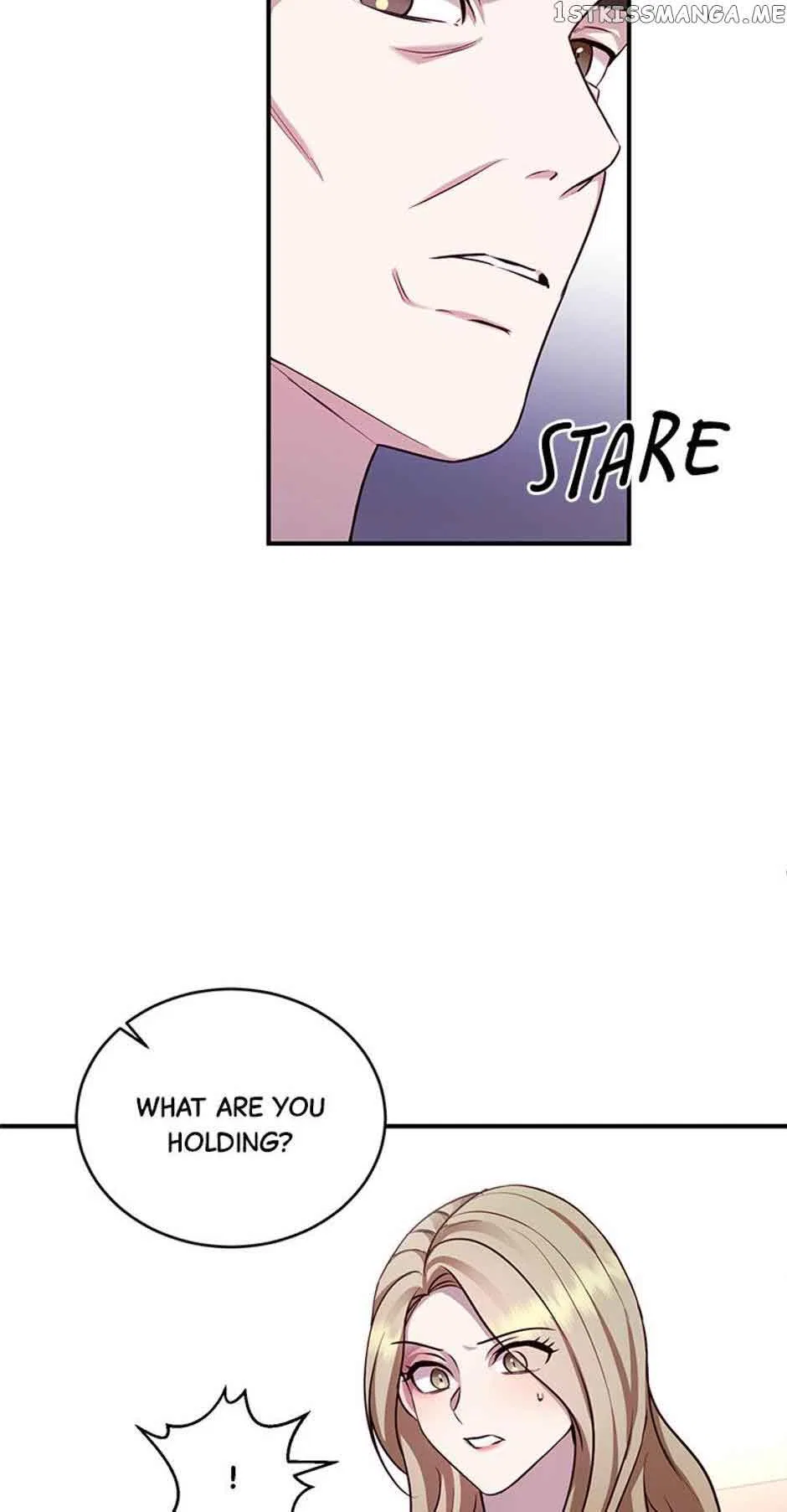 My Husband’s Scandal Chapter 4 – Page 65