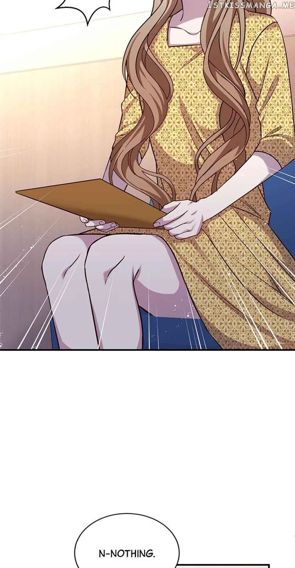 My Husband’s Scandal Chapter 4 – Page 66