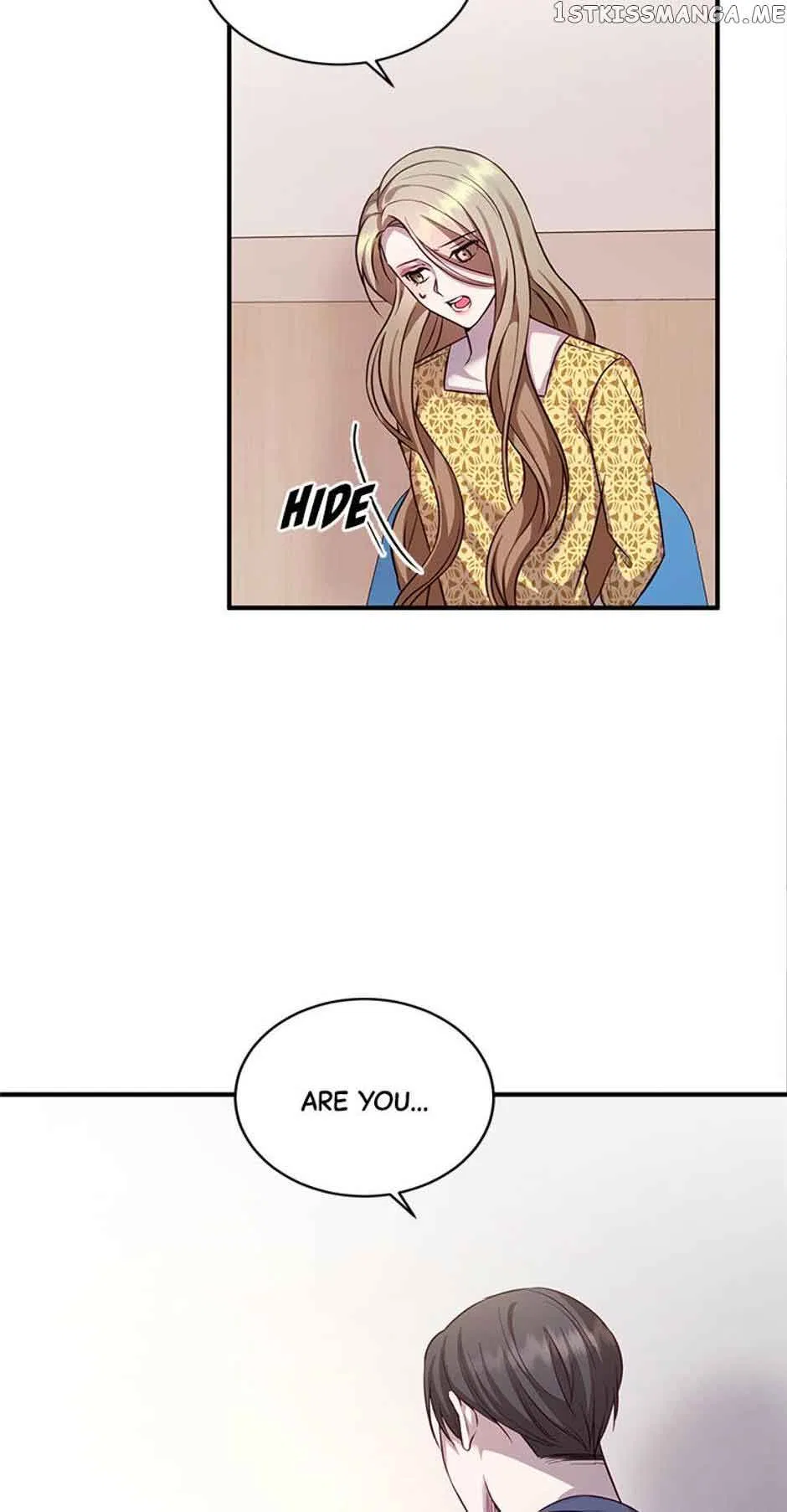 My Husband’s Scandal Chapter 4 – Page 67