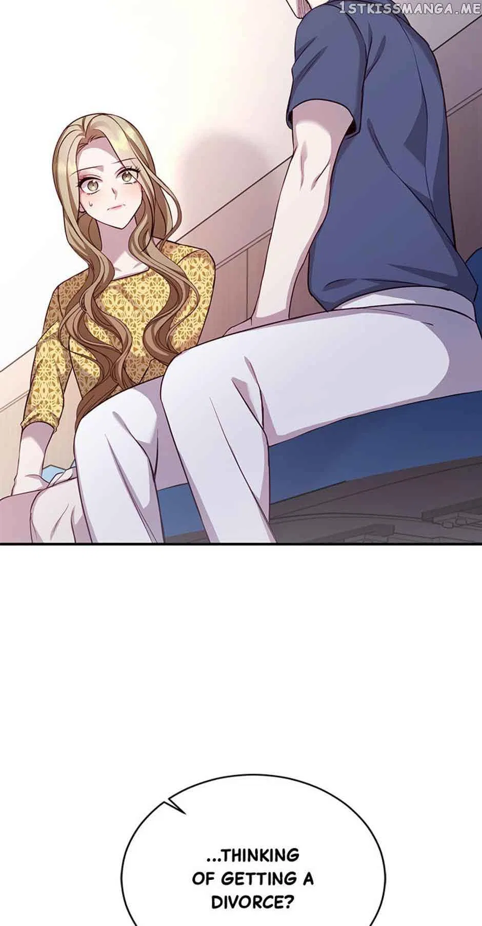 My Husband’s Scandal Chapter 4 – Page 68