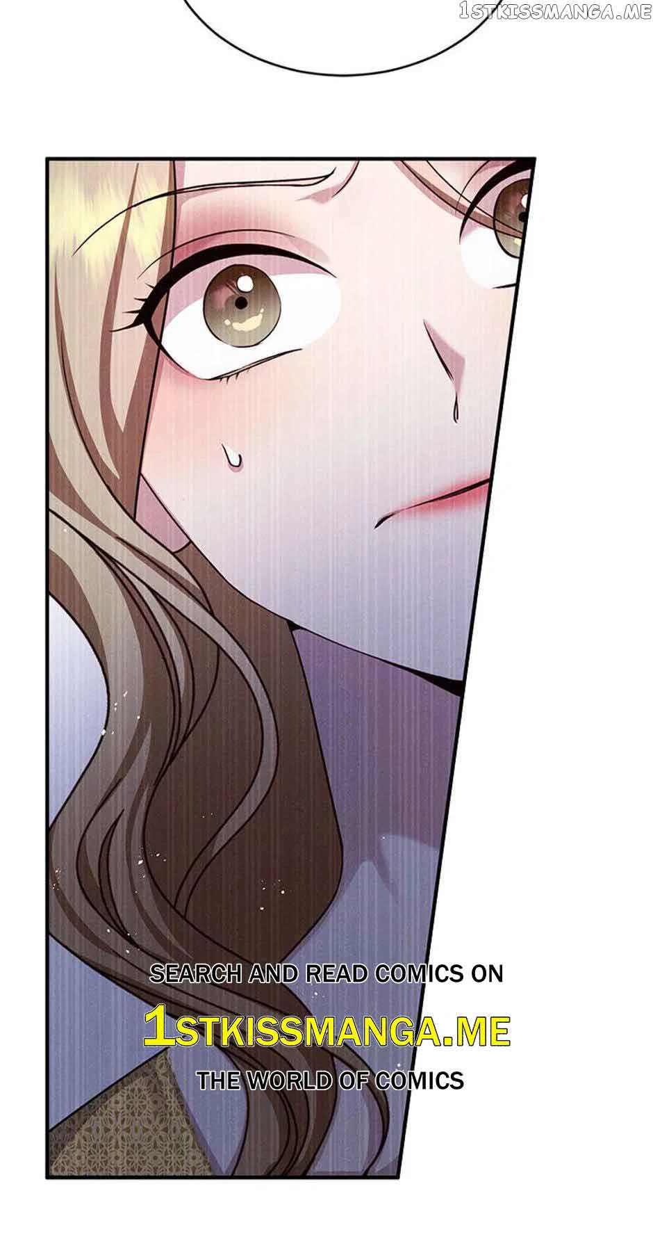My Husband’s Scandal Chapter 4 – Page 69