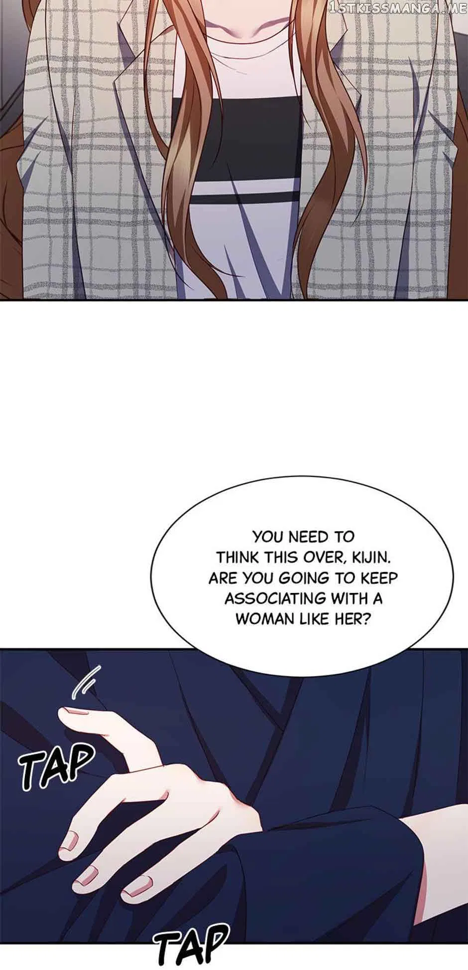 My Husband’s Scandal Chapter 3 – Page 17