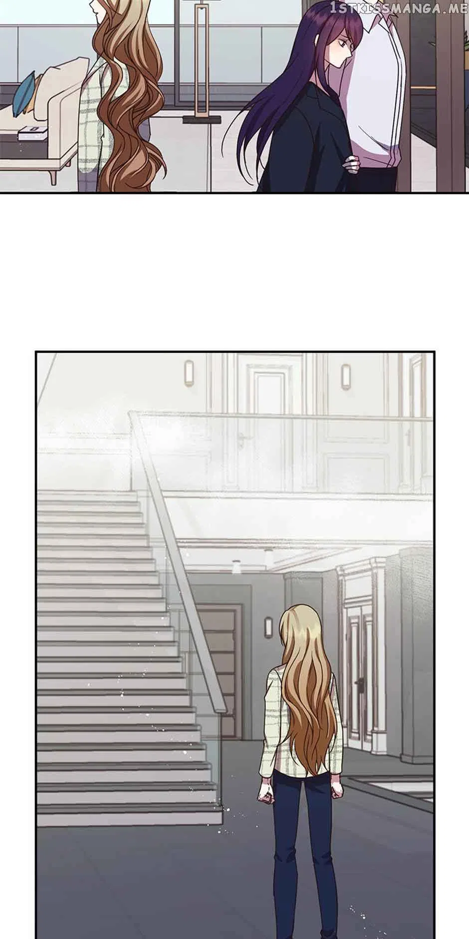My Husband’s Scandal Chapter 3 – Page 25