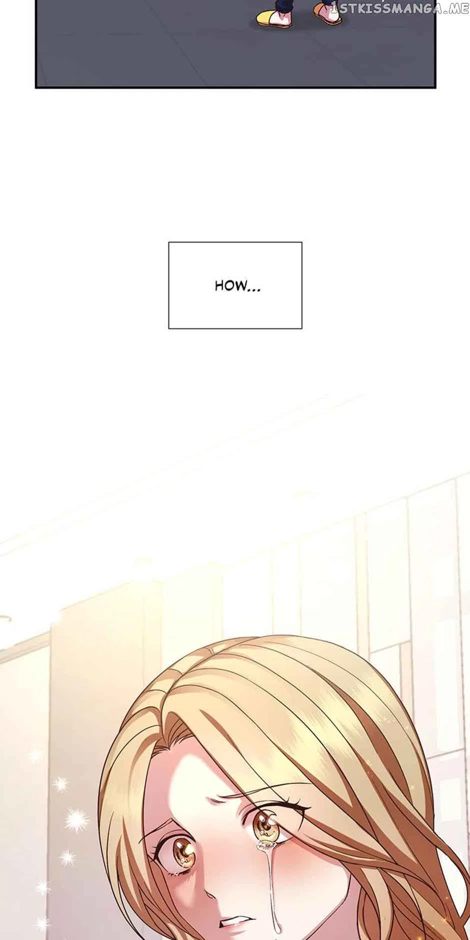 My Husband’s Scandal Chapter 3 – Page 26