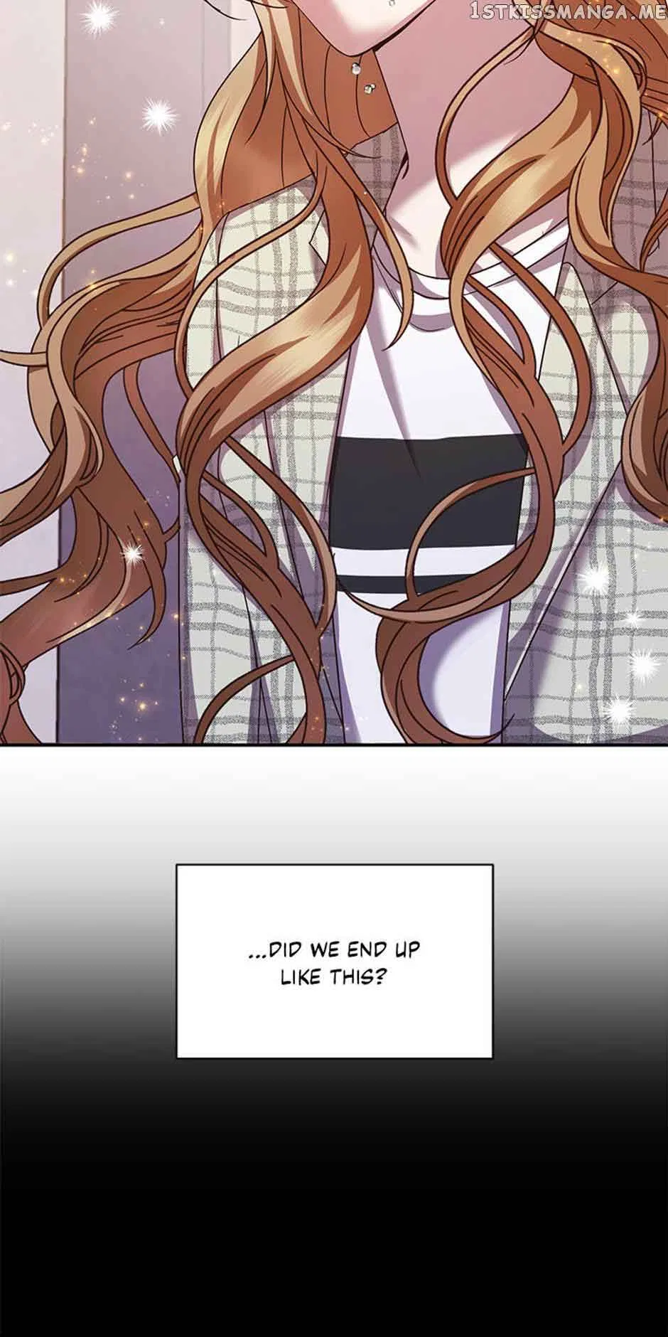 My Husband’s Scandal Chapter 3 – Page 27